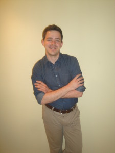 Karel Macalík