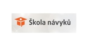 škola návyků