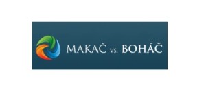Makač vs. Boháč
