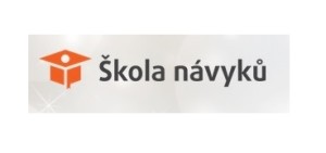 škola návyků