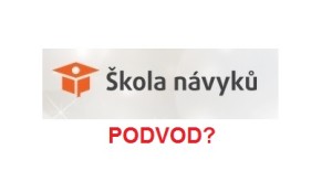 škola návyků
