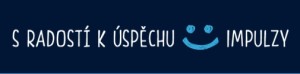 Impulzy s Peterem Urbancem