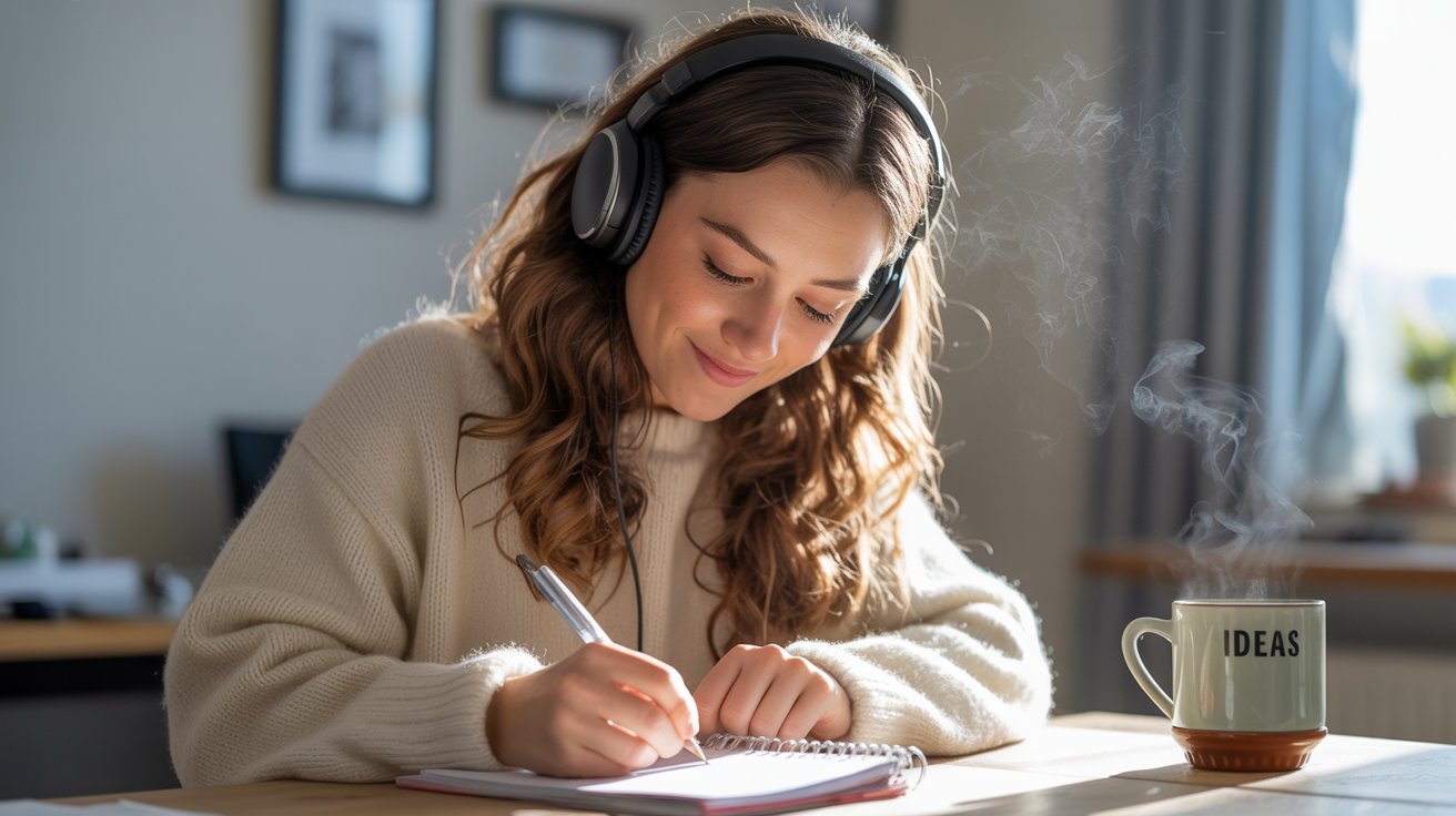 Bondster nabízí jasnou cestu pro každého, kdo chce investovat s rozumem